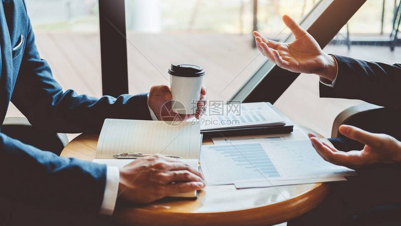 IT管理咨询项目范围：解码企业数字化转型的关键
