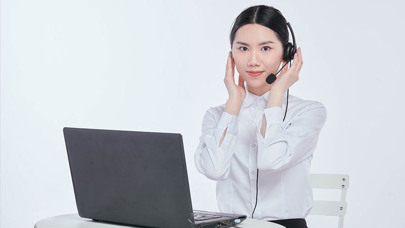 ISO认证咨询与审核：厂家资质要求揭秘