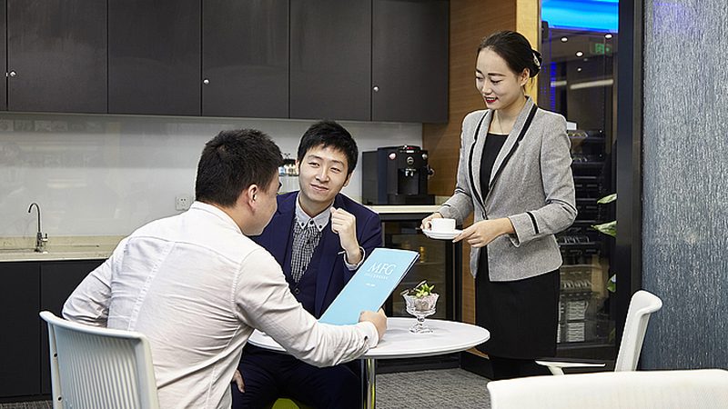 战略管理咨询报价揭秘：如何评估性价比