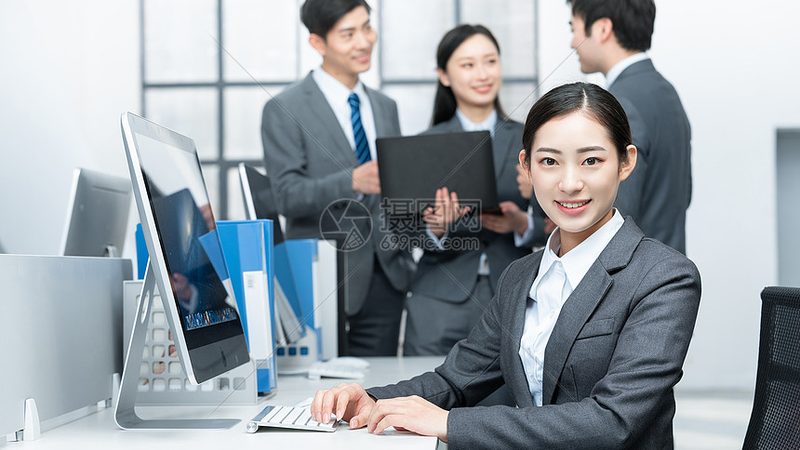 北京投融资咨询资质要求：企业合规之路的关键要素