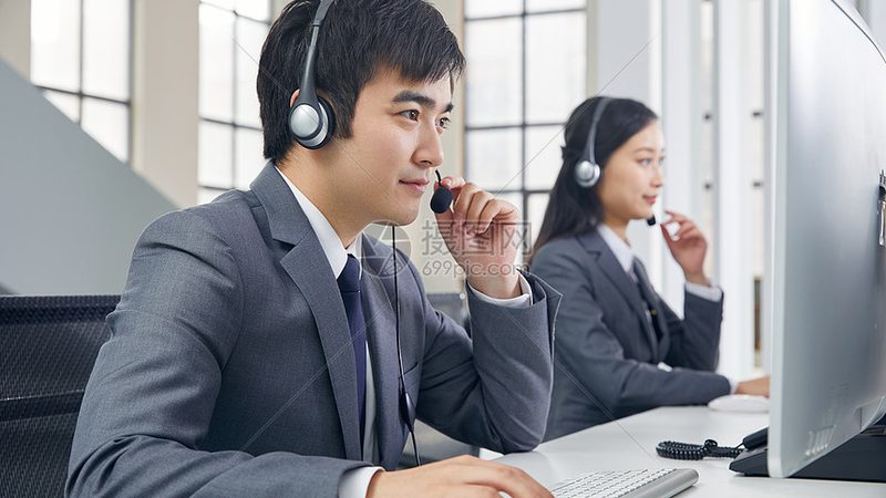 汽车零部件行业管理咨询方案