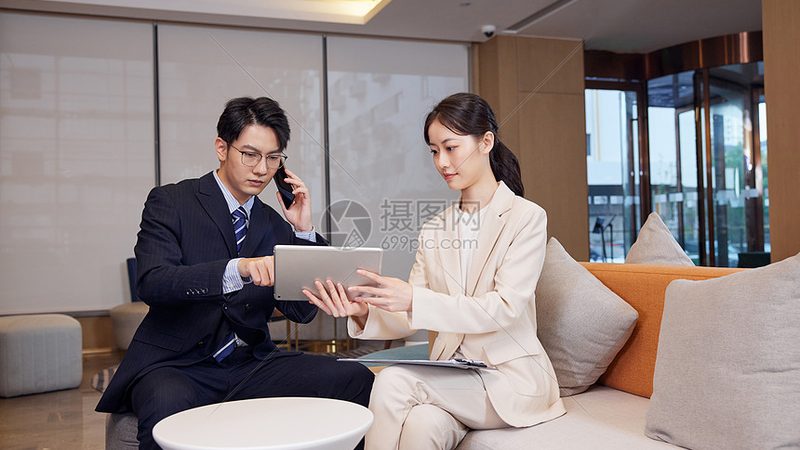 境外投资尽职调查：揭秘机构排名背后的考量因素