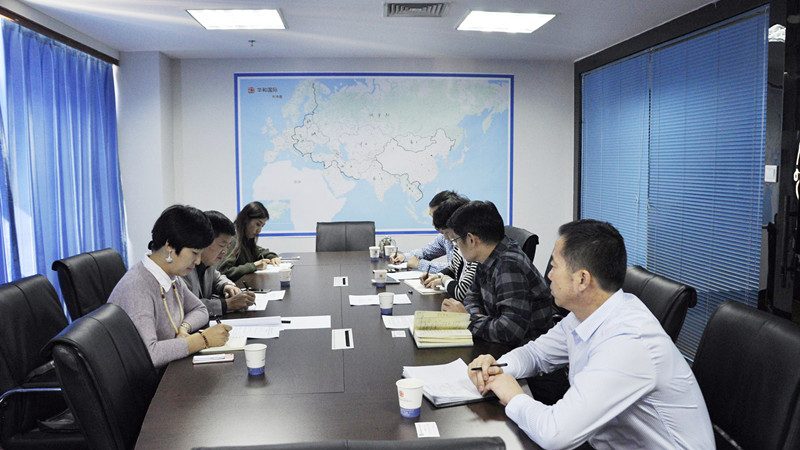 ISO认证咨询与认证：本质区别及选择要点
