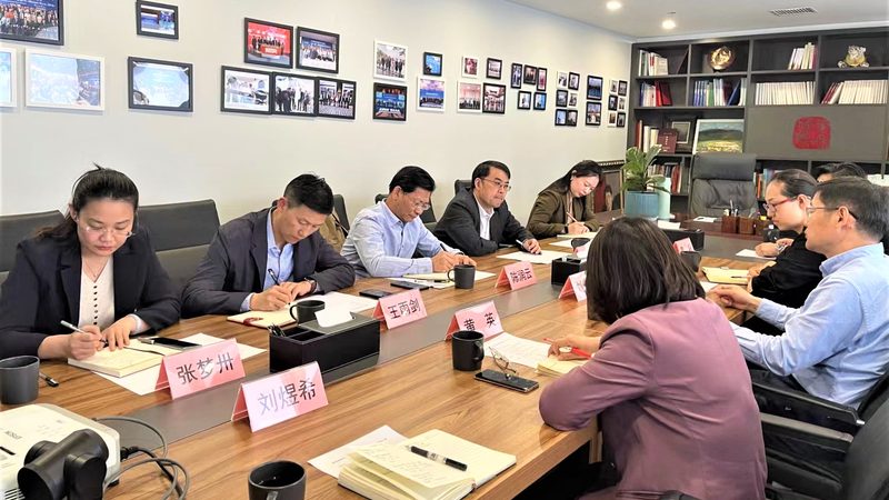 财务培训是上市辅导培训的核心内容之一，主要包括以下几个方面：