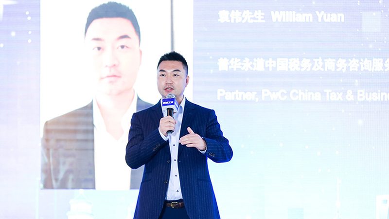 并购咨询师排名背后的考量因素揭秘