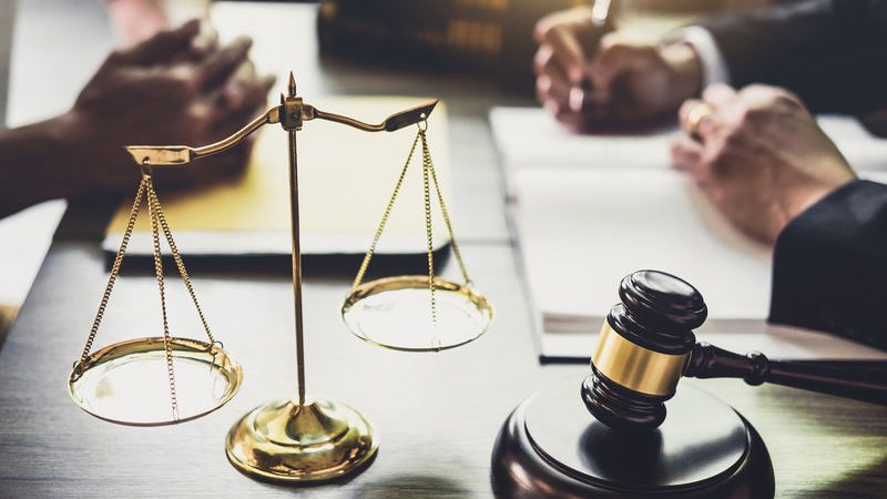 战略咨询实施费用报价：揭秘企业决策背后的考量因素