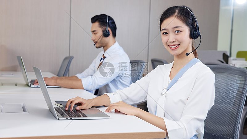 广州财务管理咨询公司排名揭秘：如何选择优质合作伙伴**