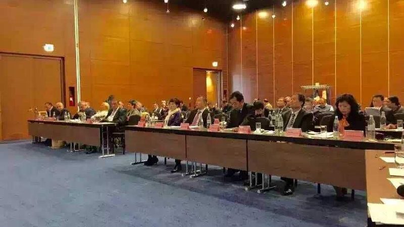 战略咨询报告中的关键分析模型解析