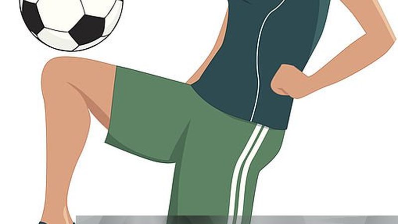 管理咨询行业资质要求揭秘：如何识别专业顾问
