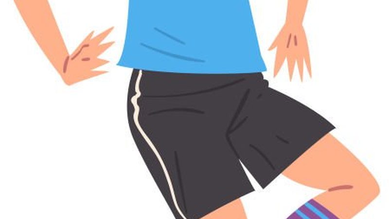 投融资咨询师服务内容：企业发展的智慧导航**